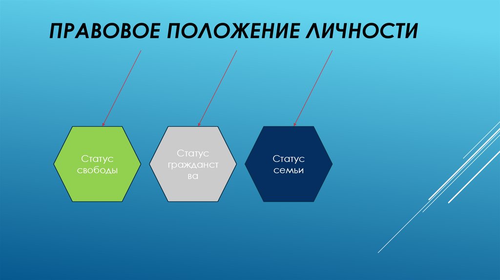 Правовое положение семьи. Правовое положение личности картинки. Правовой статус семьи.