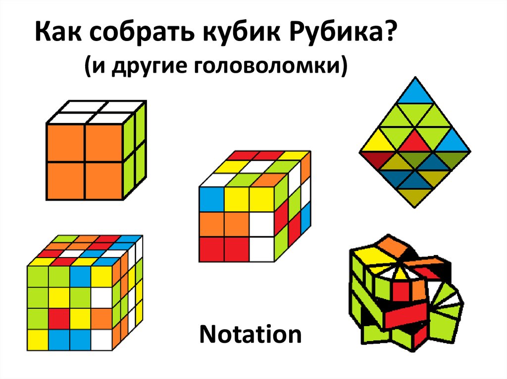 Как собрать кубик рубика. Сборка кубоида 3х3х4 схема. Как собрать кубик Рубика за 5 минут. Как собрать кубик Рубика головоломки крест. Головоломка 3+3 кубик рубик схема.