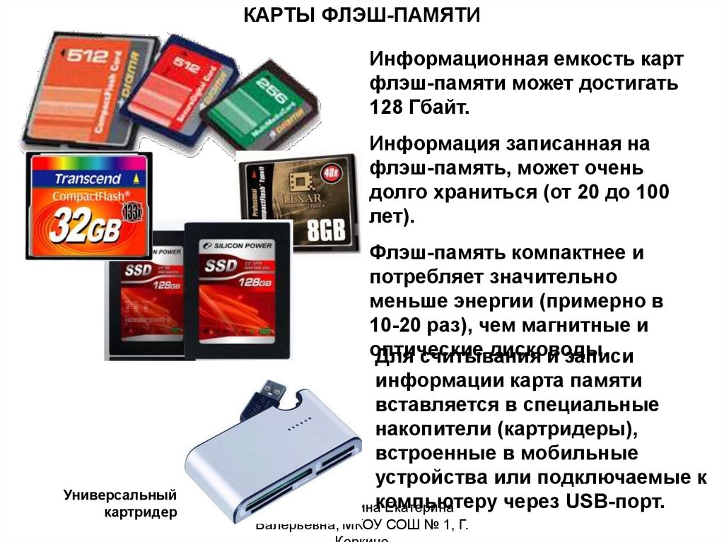 900 флеш карт 54 не пригодны. Информационная ёмкость флэш-карты. Карта памяти информационная емкость. Карта памяти или флеш-карта. Флэш память ёмкость.