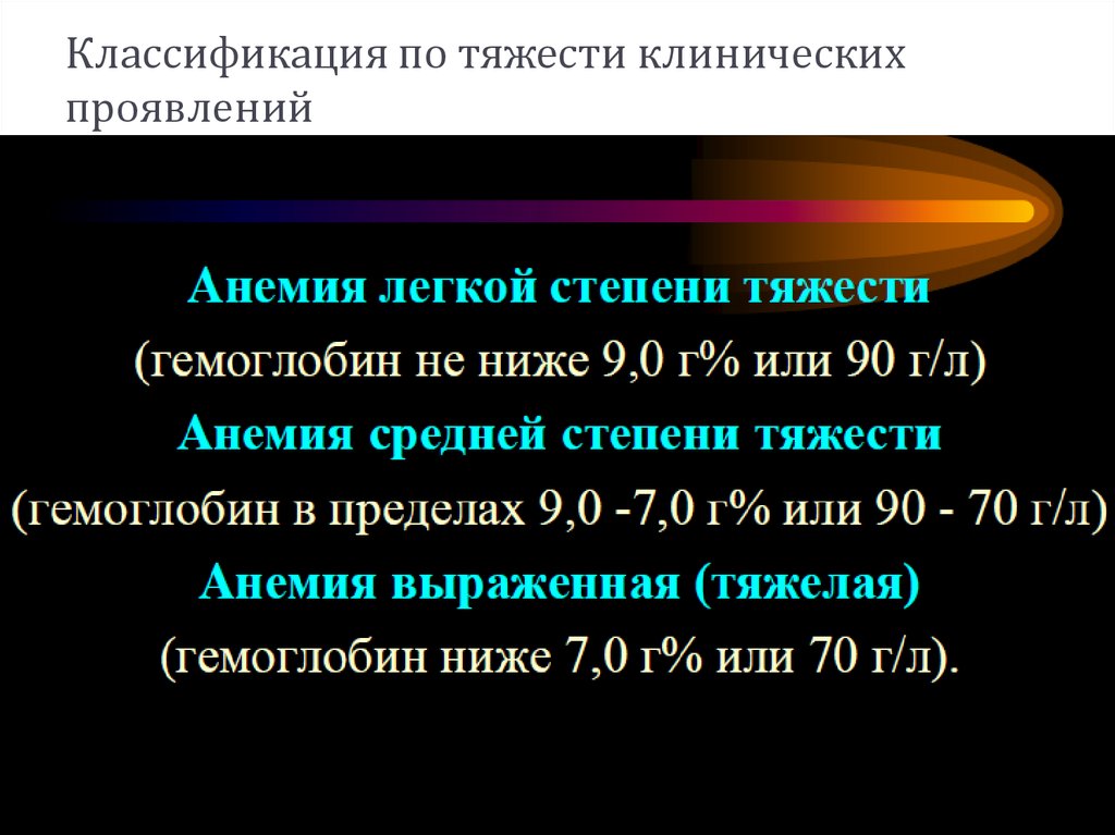 Лечение анемии средней степени тяжести. Анемия классификация по степени тяжести. Анемия классификация по тяжести. Анемия степень тяжести классификация. Классификация жда по степени тяжести.