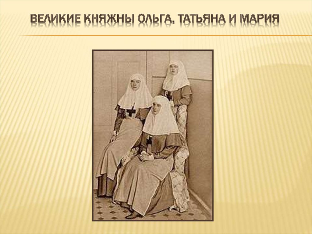 Княгиня Ольга вывод. Антонов княгиня Ольга. Княгиня Ольга оценка личности. Должности княгини Ольги.