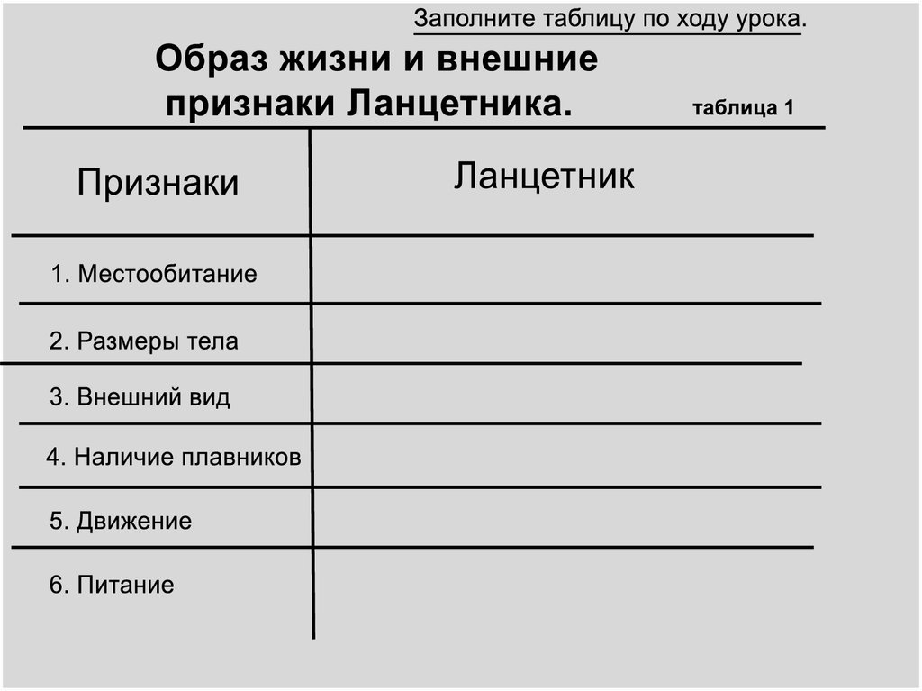 Картинки КАКАЯ ЧЕРТА ИХ СБЛИЖАЕТ