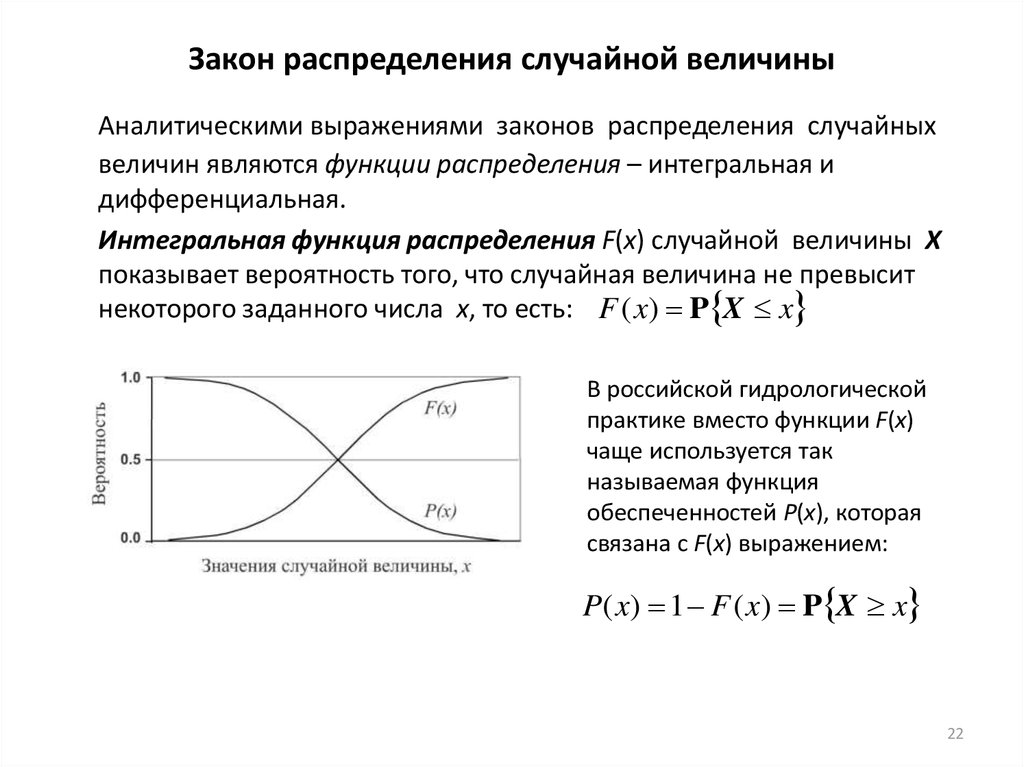 Закон распределения величины. Закон распределения случайной величины. Законы распределения непрерывных случайных величин таблица. Непрерывная случайная величина таблица распределений. Закон распределения случайной величины формула.