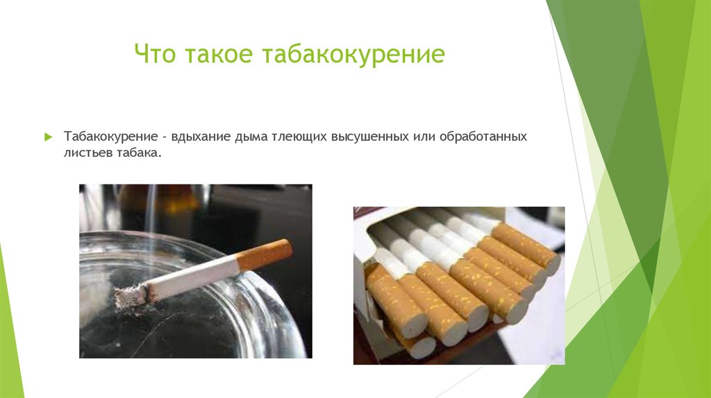 Курили таба табак. Табакокурение. Употребление табака. Табакокурение презентация. Лечение табакокурения.