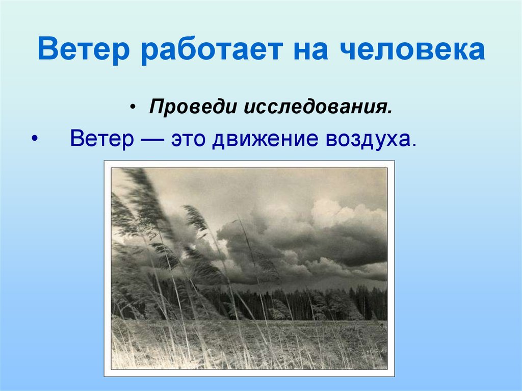 Почему ветер называется ветром. Ветер. Движение воздуха. Презентация на тему ветер. Презентация на тем движение воздуха.