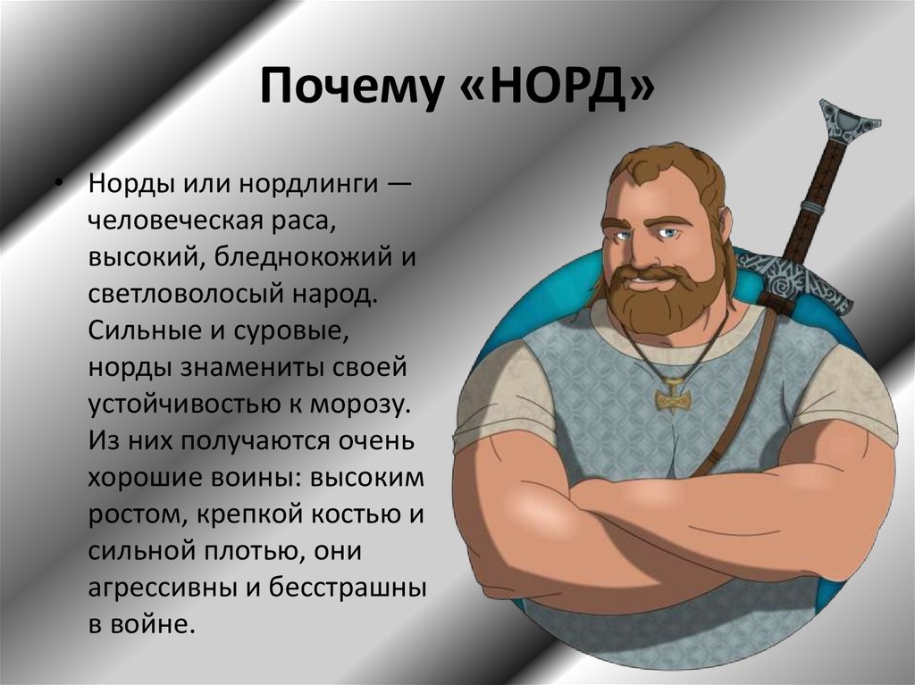 Норд это. Норды народ. Норд. Интересные факты про Норда. Норд человек.