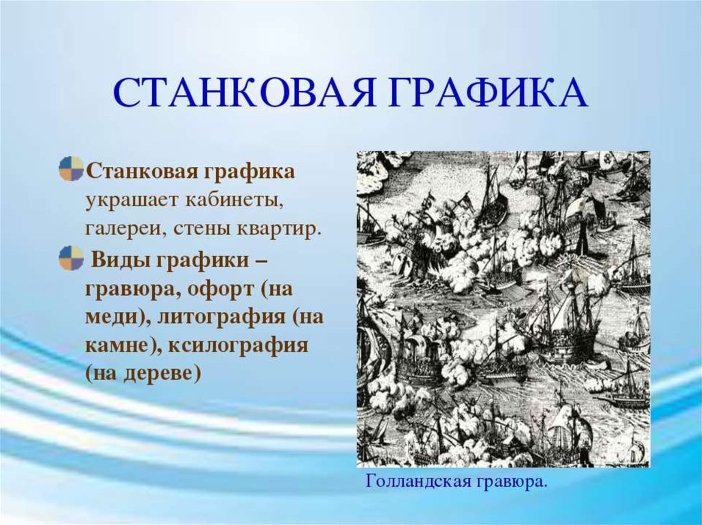 Примеры графики в искусстве. Станковая Графика. Виды графики в изобразительном искусстве. Виды графики станковая. Произведения станковой графики.