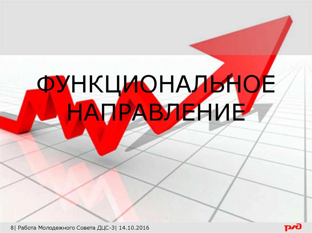 План работы молодежной палаты