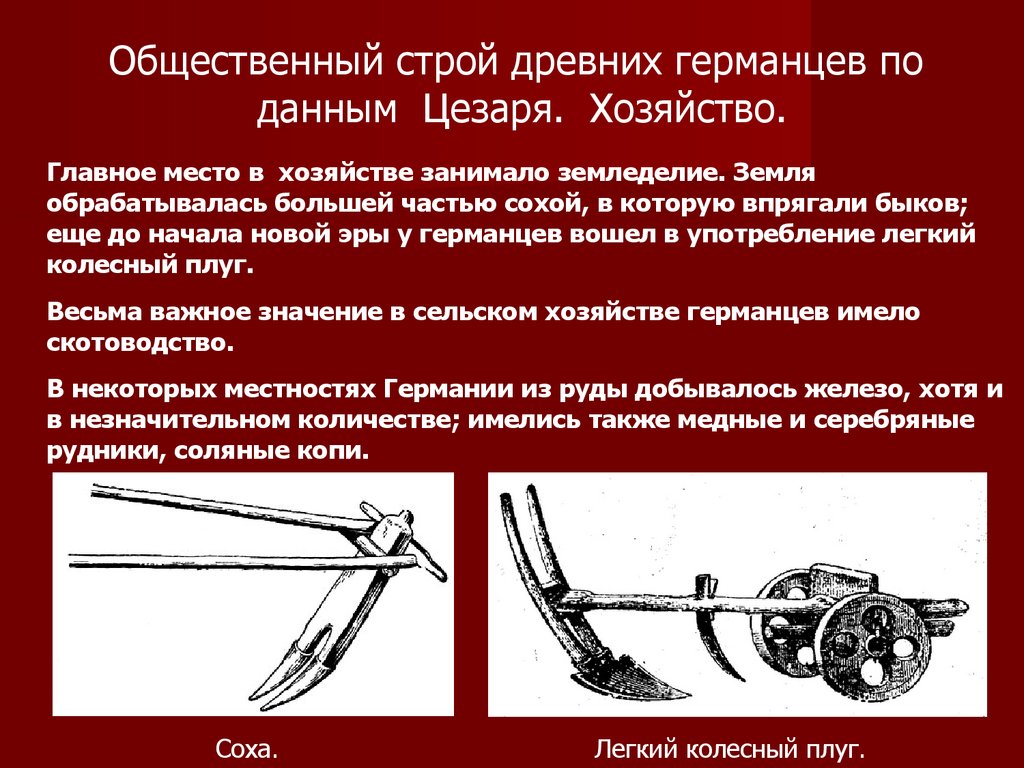 Источники древних германцев. Общественный Строй древних германцев. Общественное устройство германцев. Социальный Строй древних германцев. Общественный Строй и быт древних германцев.