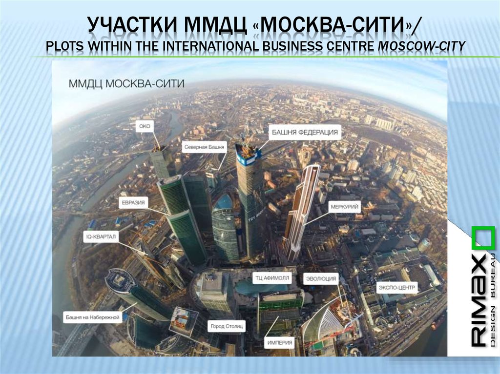 Сколько там этажей. Схема Москва Сити. Башни Москва Сити названия. Москва Сити карта башен. Схема Москва Сити с названиями башен.