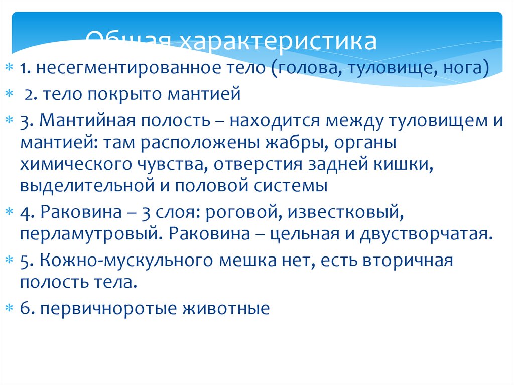 Признак тело покрыто мантией. Несегментированное тело. Тело покрыто мантией. Несегментированрие несегментированное тело. Сегментированное и несегментированное тело это.