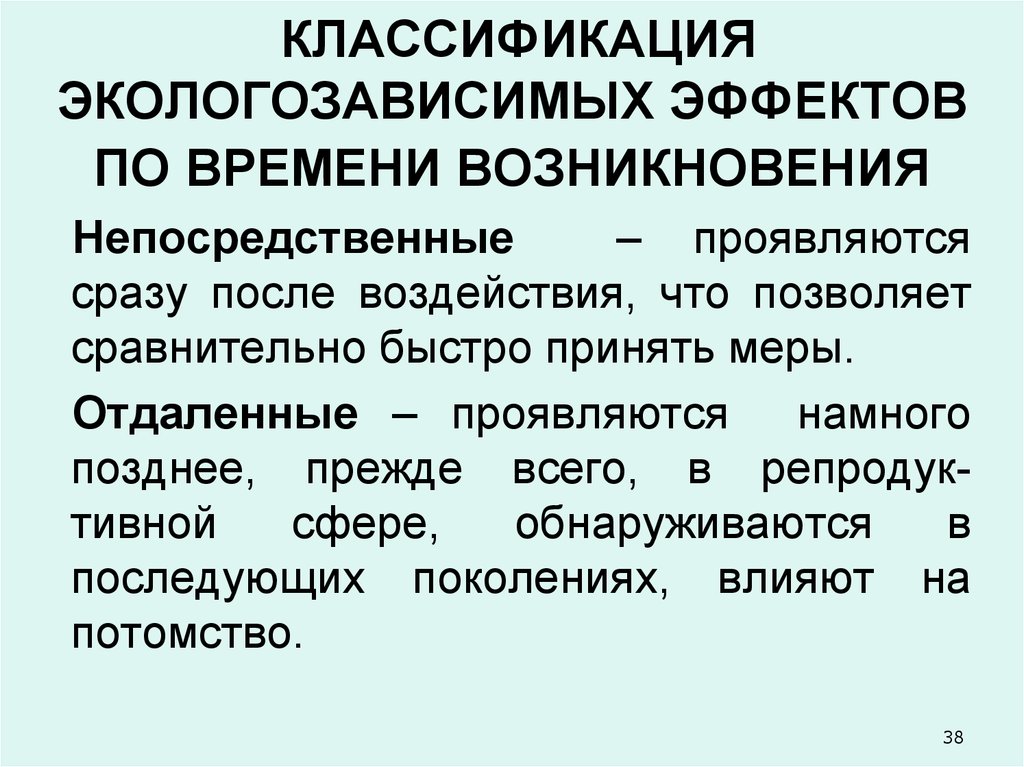 Промышленность по времени возникновения. Экологозависимые заболевания. Теоретическая значимость экологозависимых заболеваний. Звенья экологозависимых заболеваний. Экологозависимые заболевания таблица.