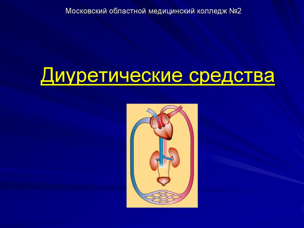 Диуретическое. Диуретическое средство что это такое. Диуретические.