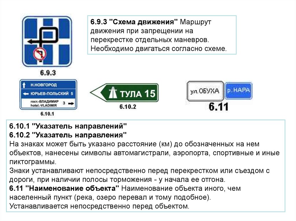 Непосредственно место. Какие знаки устанавливаются перед перекрестком. Какие знаки ставятся непосредственно. Какие знаки устанавливаются на автомагистралях. Непосредственно перед перекрестком.