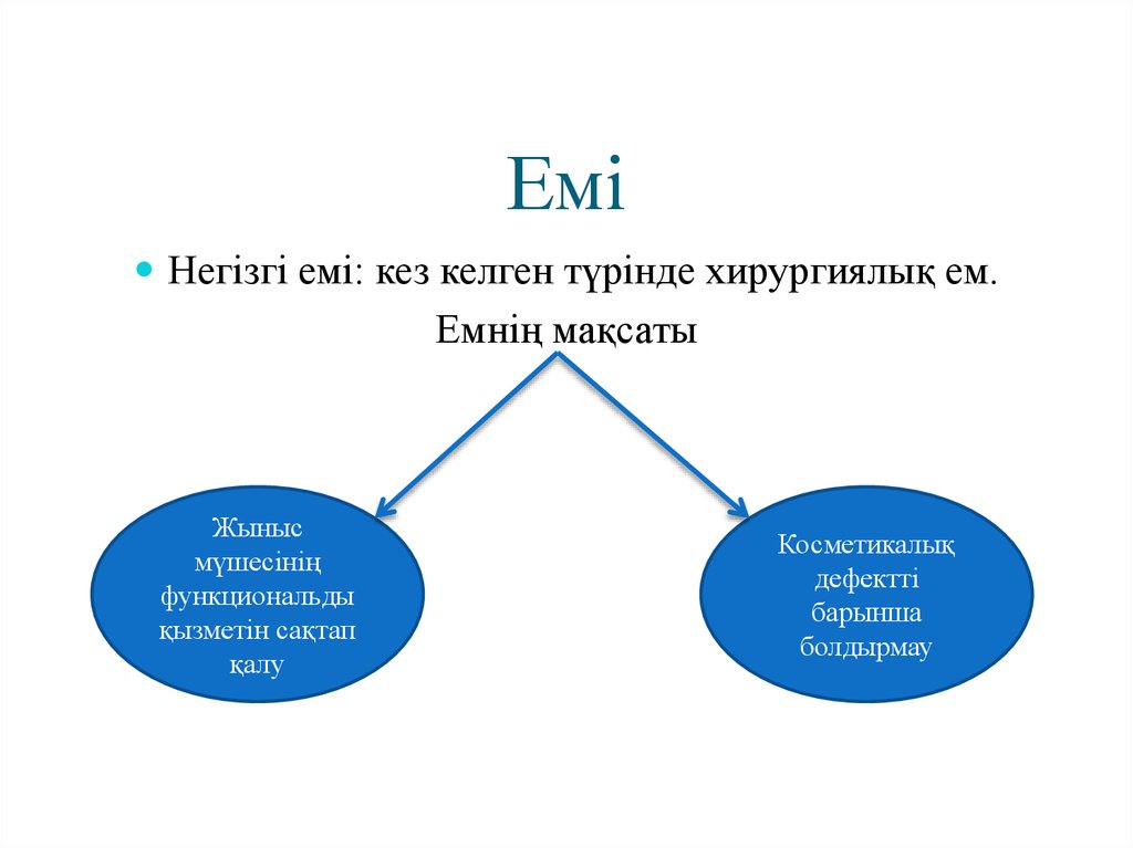 Емі