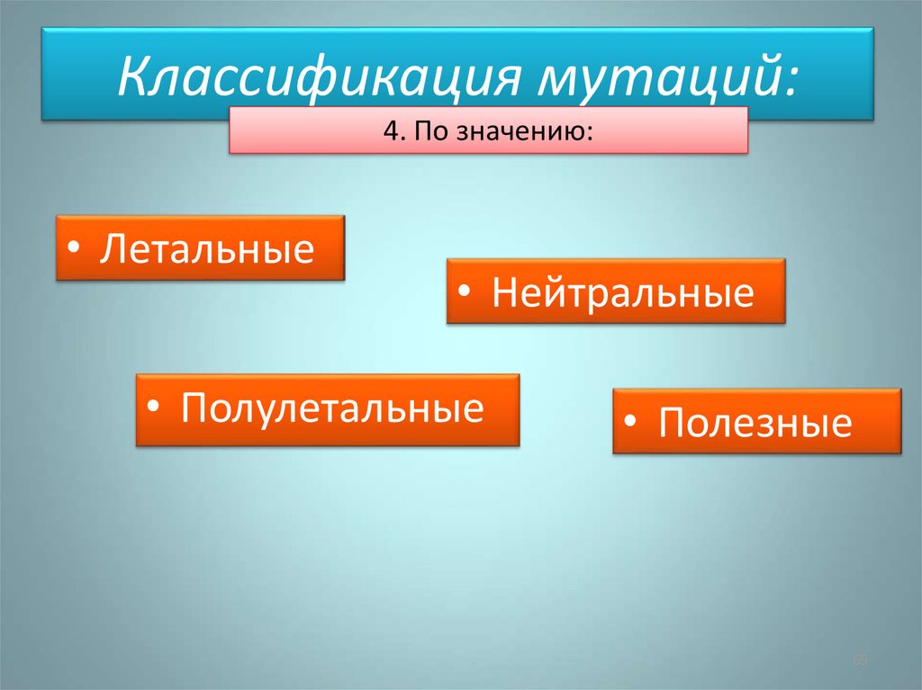 Значения мутации. Классификация мутаций. Мутации летальные полулетальные нейтральные. Мутации классификация мутаций. Классификация мутаций летальные полулетальные.