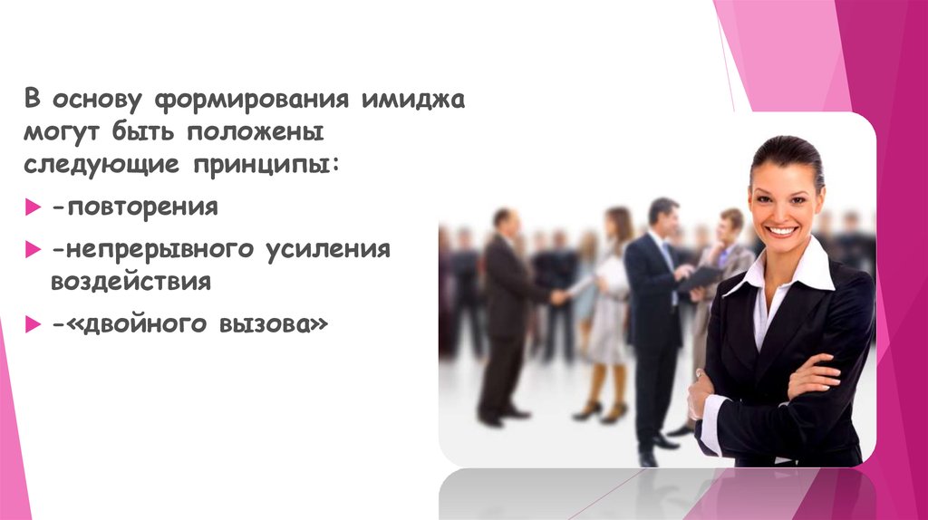 Создание имиджа. Принципы формирования имиджа. Речь в создании имиджа.. Основы создание имиджа клиента. Основы создания собственного имиджа фото.