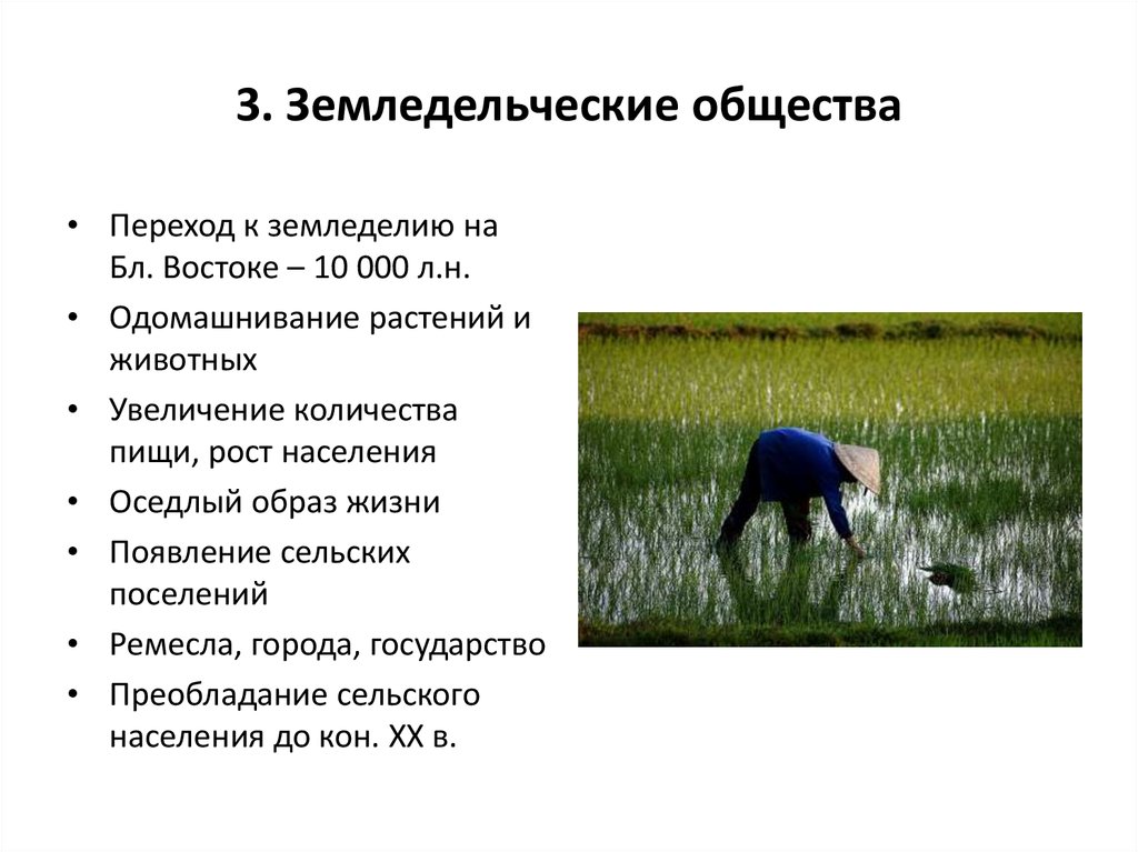 На дальнем востоке преобладает население сельское городское