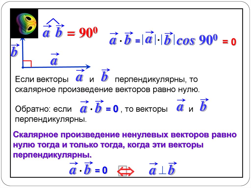 Произведение перпендикулярных векторов равно. Формулы скалярного произведения векторов 11 класс. Скалярное произведение векторов в пространстве. Векторы скалярное произведение векторов. Скалярное и векторное произведение.