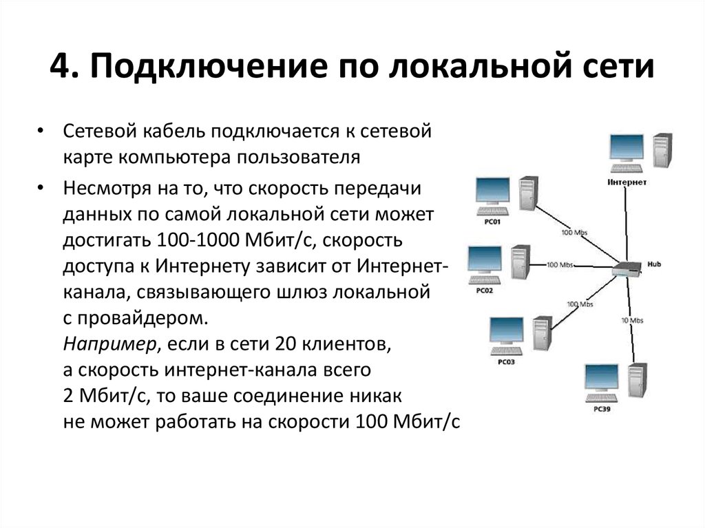 Что необходимо для того чтобы получить точную картину основных данных по задержкам сети