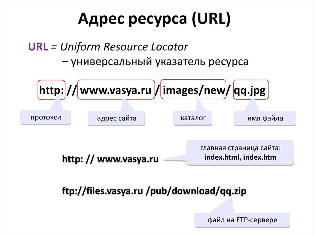 Части ссылки. Структура URL адреса. Из чего состоит ссылка. Правильная структура URL адресов. Сссылкаиз чего состоит.