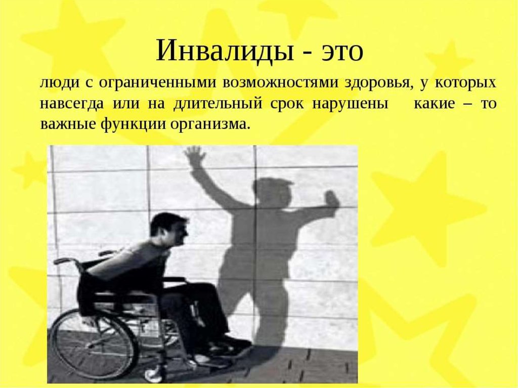 Обидел инвалида. Люди с ограниченными возможностями презентация. Сообщение о человеке с ограниченными способностями. Сообщение о человеке с ограниченными возможностями. Человек с ограниченными возможностями Зд.
