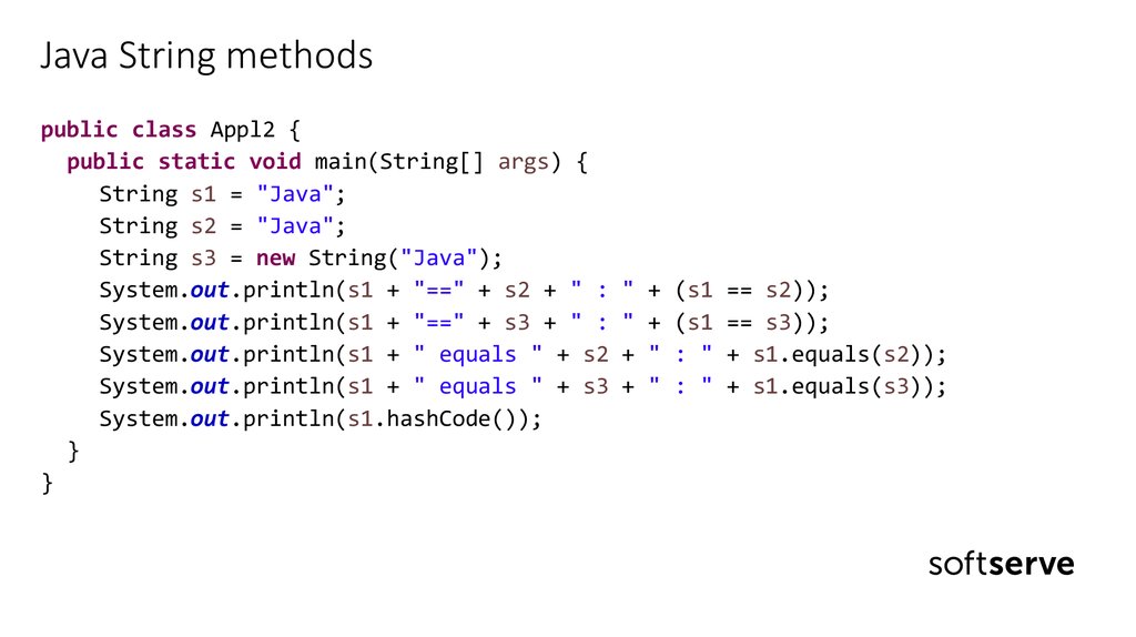 Перенос java. Переменная строка в java. Методы String java. Методы String java таблица. Переменная типа String java.