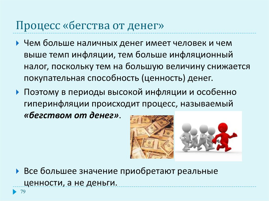 Инфляция денег. Деньги инфляция. Деньги при инфляции. Бегство от денег какая инфляция. Сохранить деньги от инфляции.