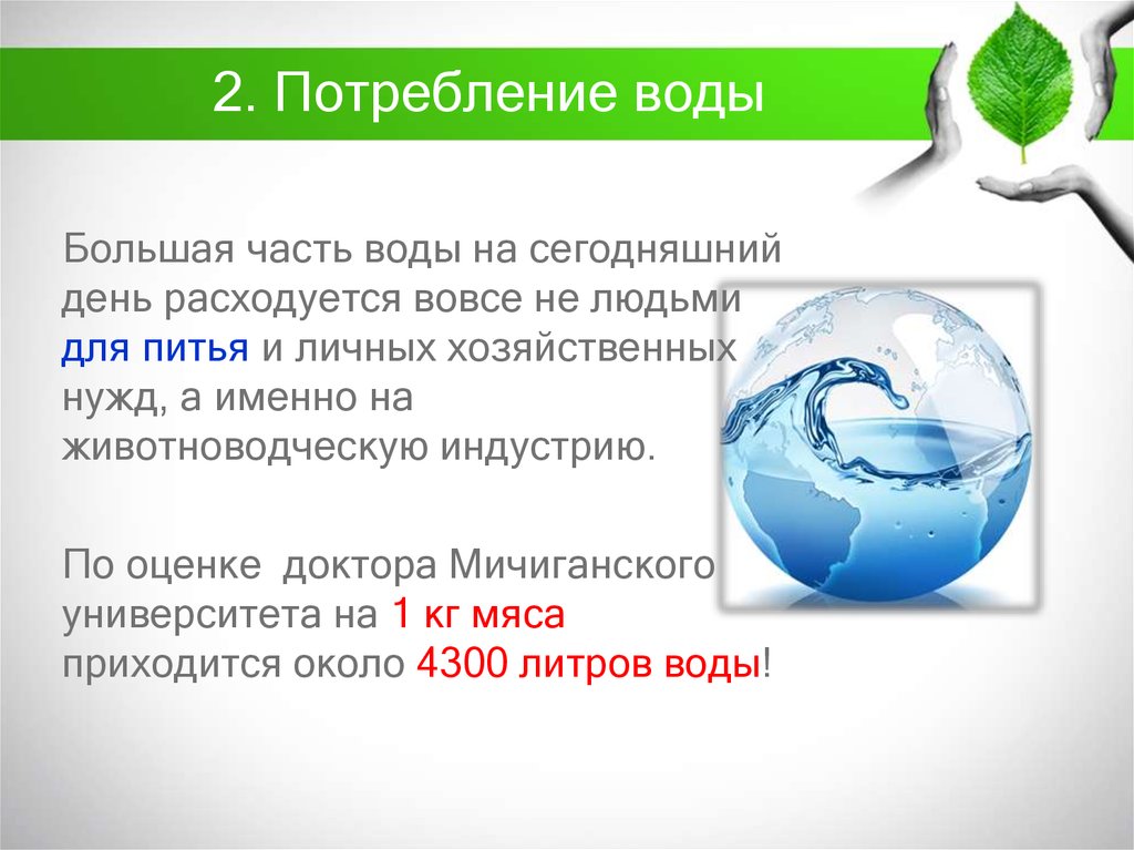 Потребность в воде. Большая часть воды. Бездумное потребление воды. Расход воды экология. Потребление воды картинки.