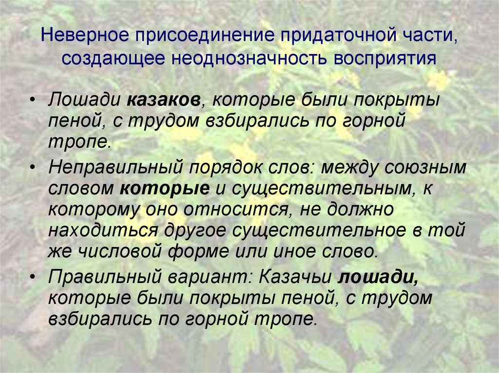 Как в изображении народа проявляется неоднозначность авторской позиции