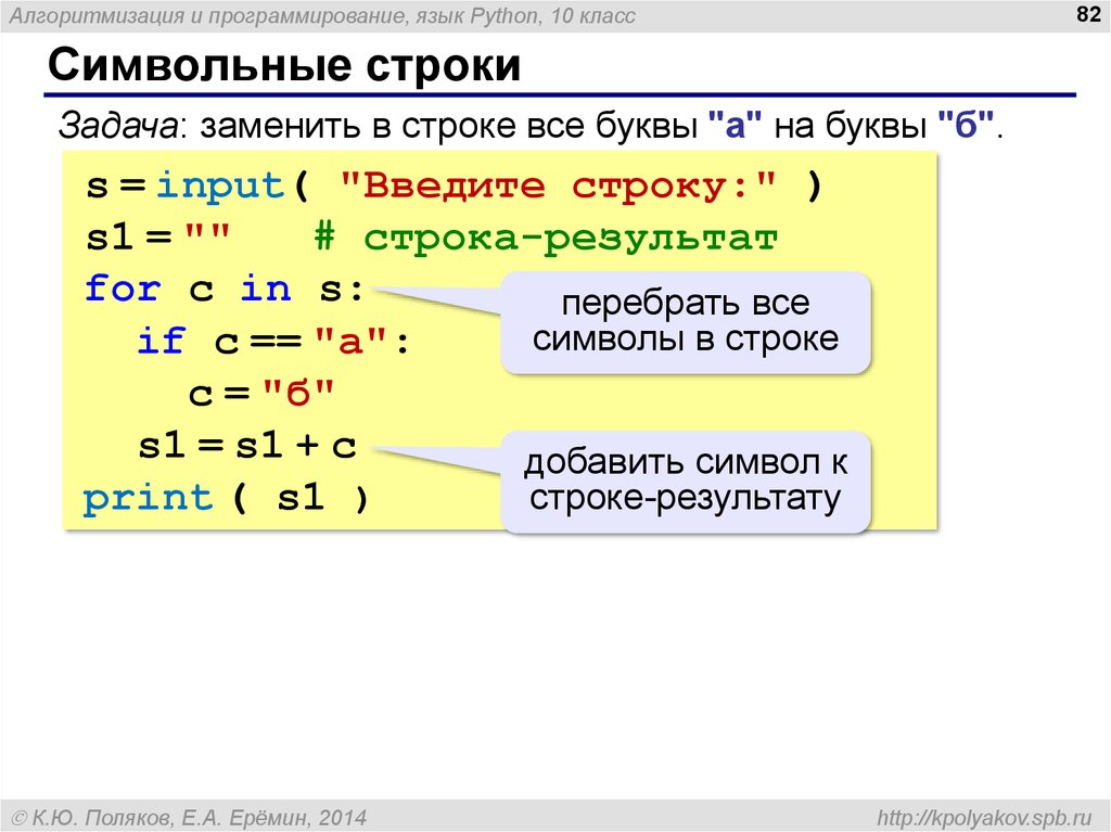 Текст в изображение python