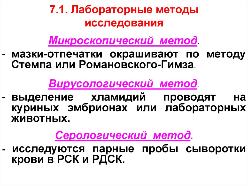 Хламидии способ. Метод лабораторной диагностики хламидиоза. Метод выявления хламидий. Методы исследования хламидиоза. Хламидии методы диагностики.