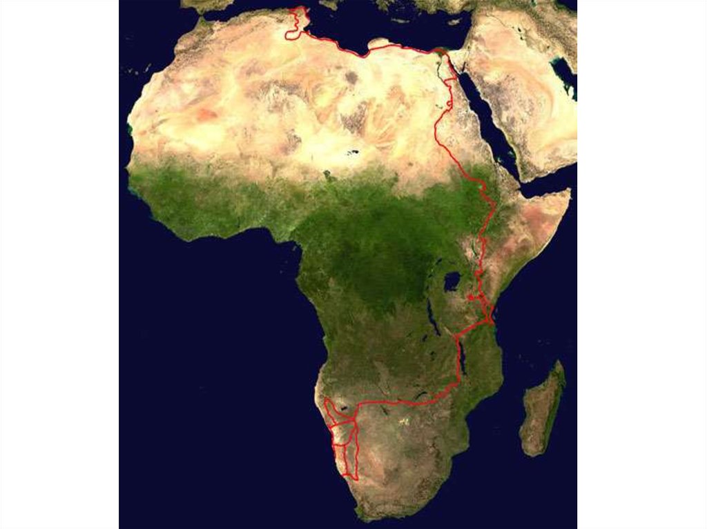 Название какого материка произошло. Изучение Африки. Африка материк. Африка образ материка. Презентация на тему открытие Африки.