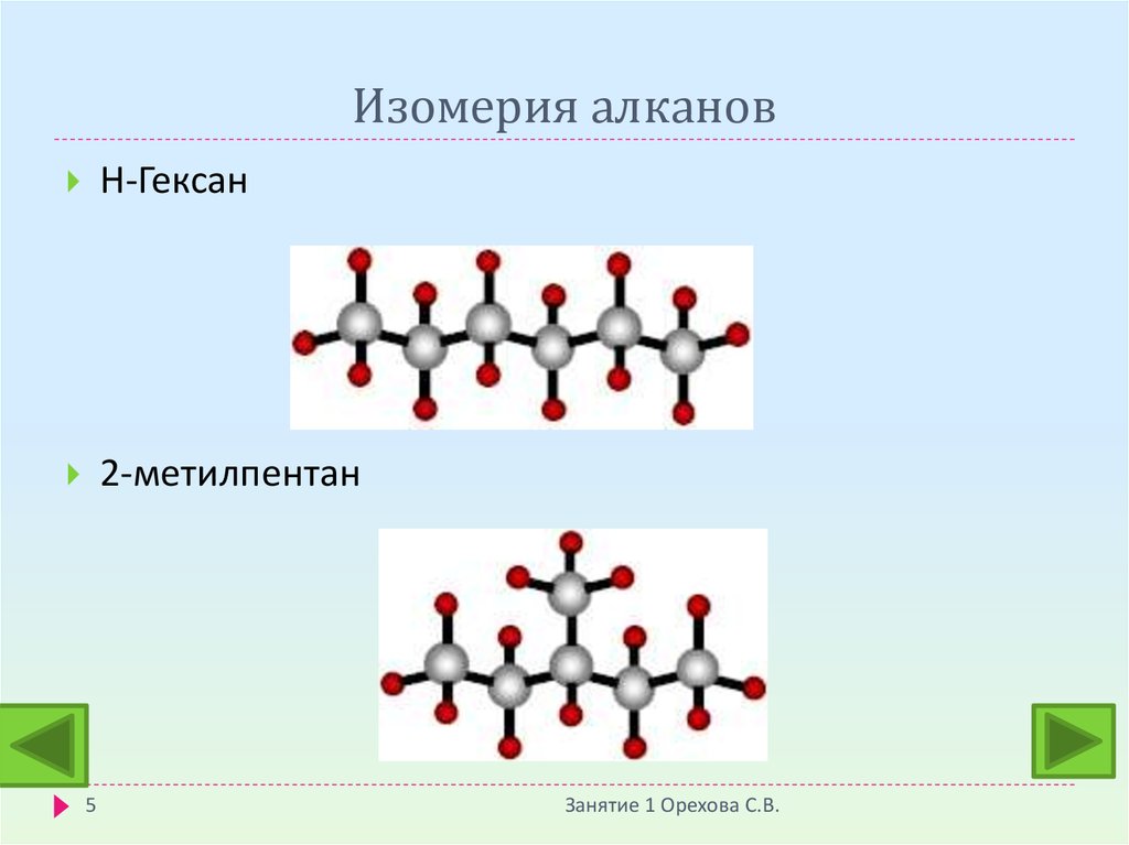 Изомерия алканов. Изомеры алканов гексан. Гексан пространственная формула. Гексан и н-гексан. Пространственная изомерия алканов.