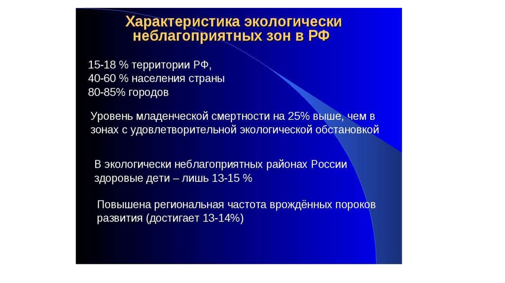 21 февраля курс. Примеры удовлетворительных экологических ситуаций. Удовлетворительная экологическая ситуация.