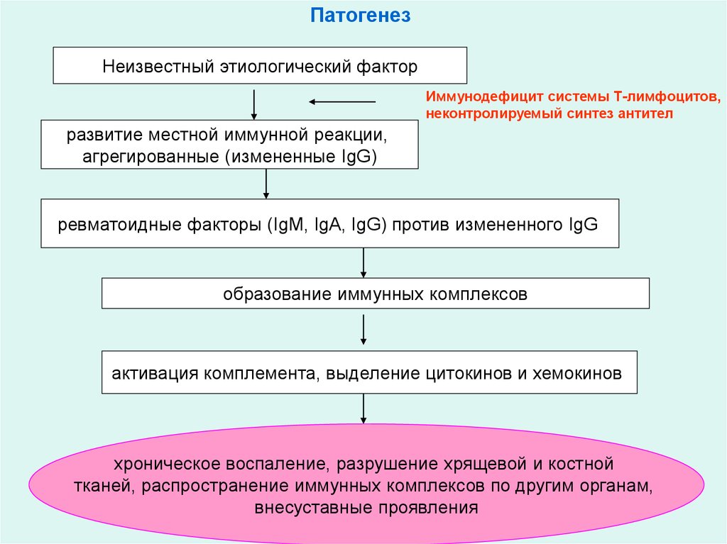 Патогенез развитие. Патогенез первичных иммунодефицитов. Механизм развития вторичных иммунодефицитов. Вторичный иммунодефицит патогенез схема. Патогенез развития вторичного иммунодефицита.