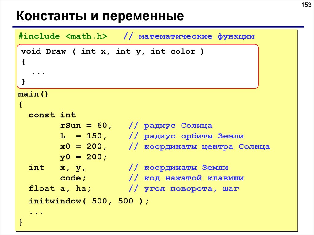 Запись переменной. Язык си. Переменная в языке си. Переменные в языках программирования. Переменные в си.