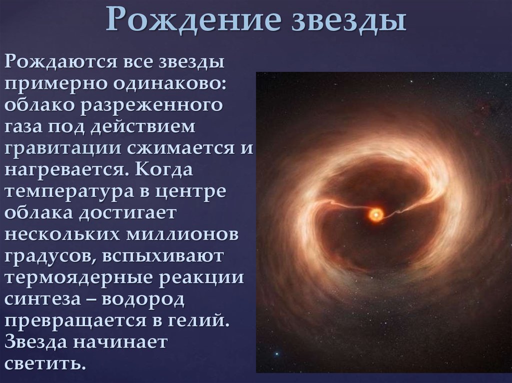 Откуда звезды. Рождение звезды кратко. Рождение звезды астрономия. Как происходит рождение звезд кратко. Появление звезды.