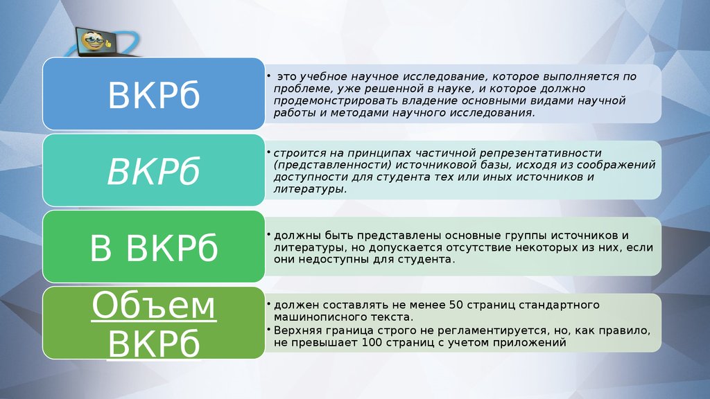 Учебное научное исследование. ВКРБ. ВКРБ 10. Команда 680 ВКРБ. Come фрасал ВКРБ.