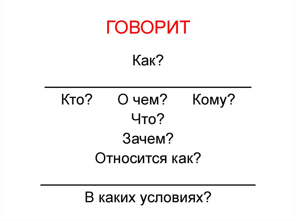 Кому о ком кому о чем. Как и зачем. Кто? Как?. Кто что как кому. Кем чем.