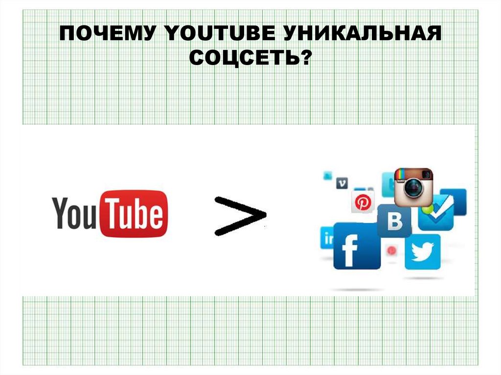 Почему ютуб на русском. Почему youtube. Почему ютуб. Почему ютуб цветная.