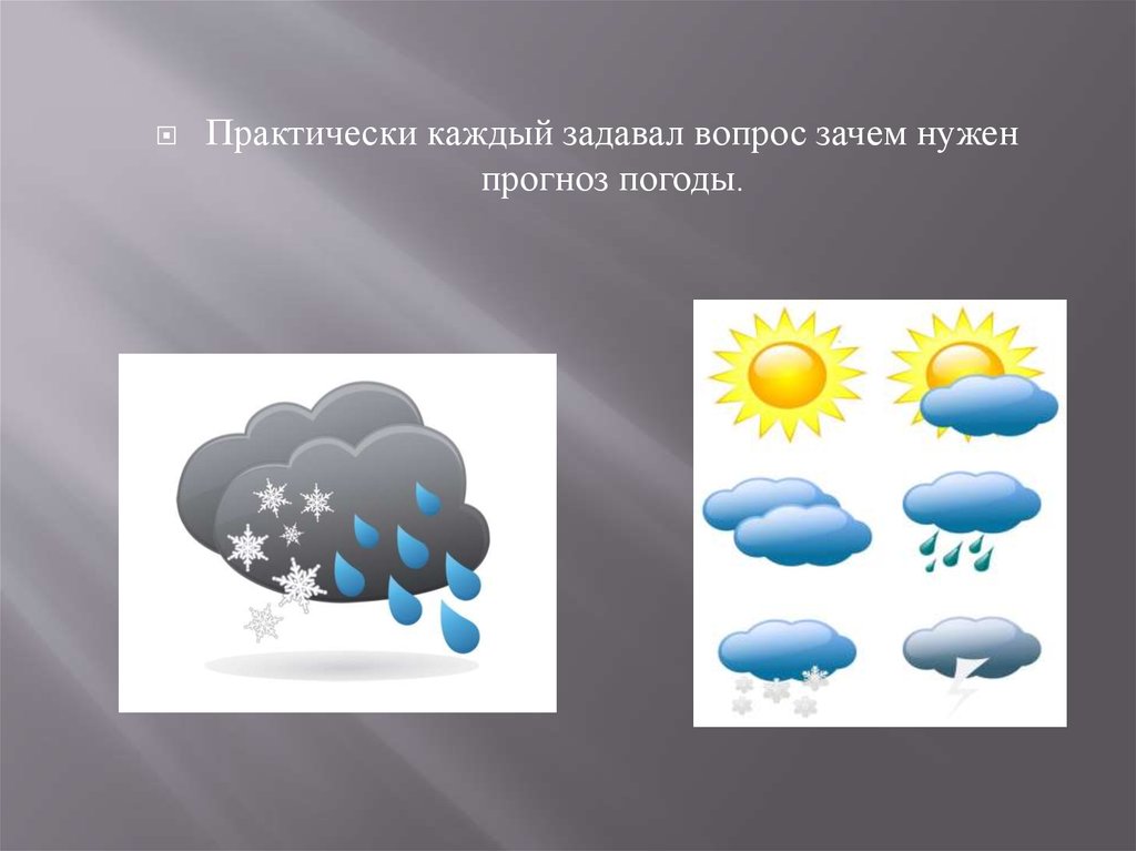 Погодные почему. Составление прогноза погоды. Значение прогноза погоды. Прогноз погоды для презентации. Схема прогноза погоды.