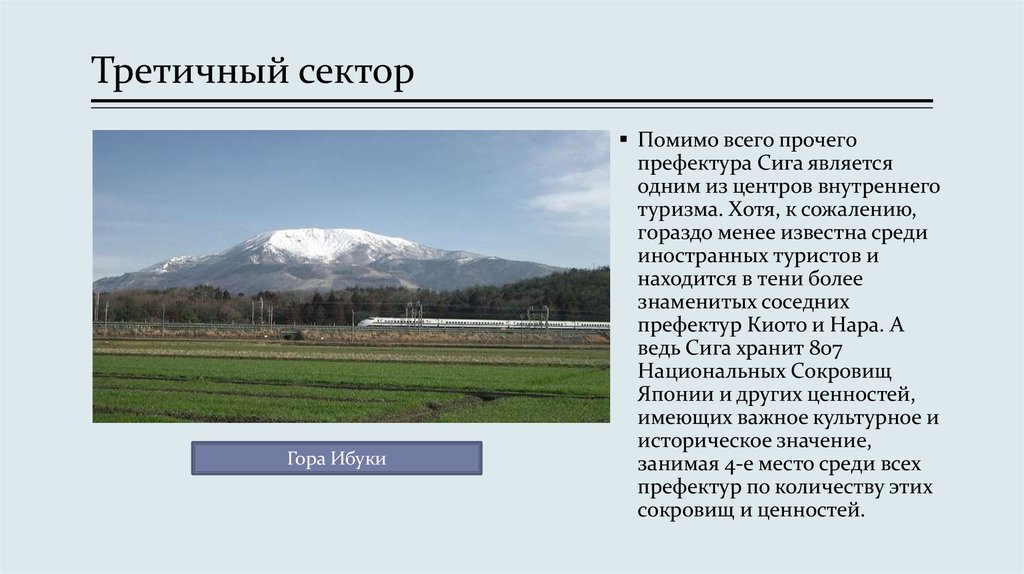 Помимо всего прочего. Префектура сига кедр. Siga презентация. Омихачиман Префектура сига.