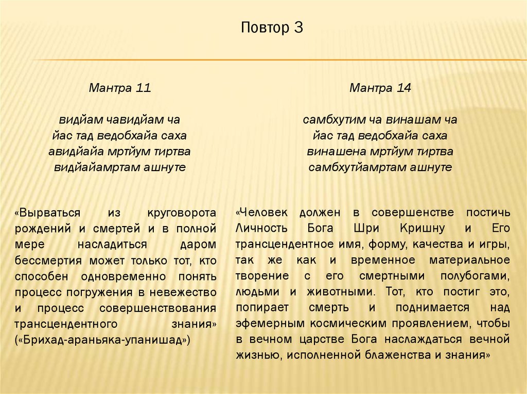 Изложение: Рождение Кумары (Kumara-sambhava)