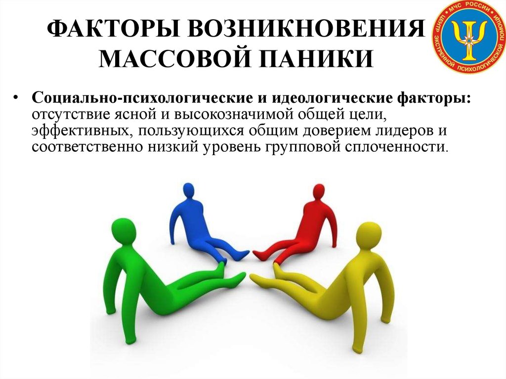 В стране р активно развивается массовое. Факторы возникновения массовой паники. Факторы возникновения массовой паники социальные. Социально-психологические и идеологические факторы:. Социально-психологические предпосылки паники.