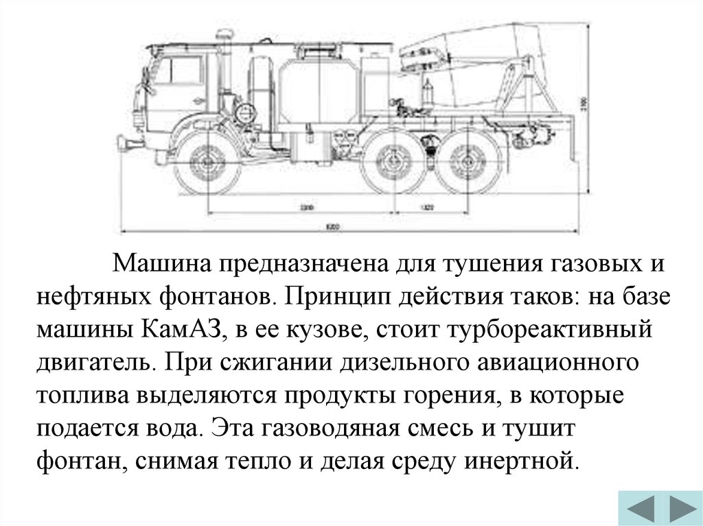 Конструктивные характеристики транспортного средства. Машина для тушения газовых фонтанов. База автомобиля. Автомобиль газоводяного тушения схема. Обозначение автомобиль газоводяного тушения.