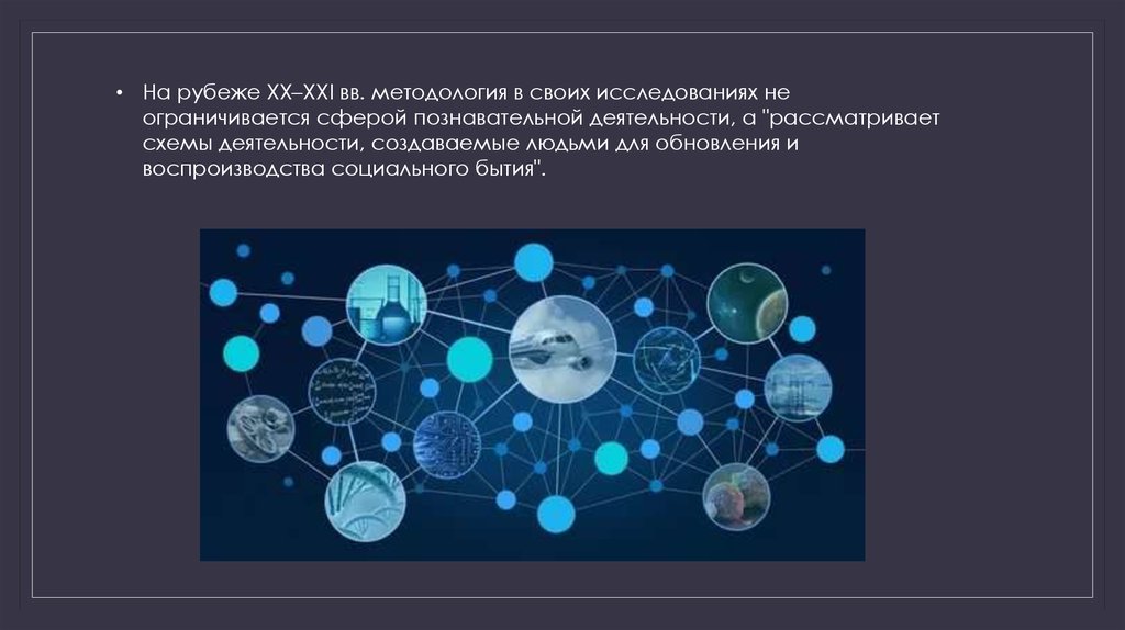 Сфера познавательной деятельности. Картинки на тему методология. Методология науки рисунок. Научная методология картинки. Методология компьютерных наук.