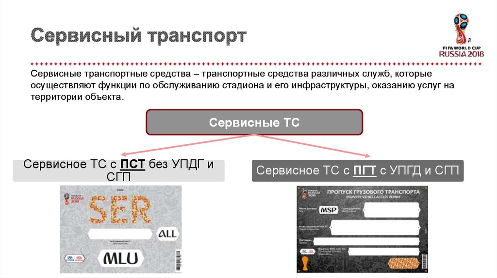 Сервисный транспорт. Сервисное то транспорта.