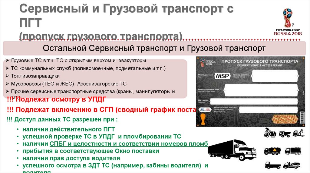 Проверка грузового пропуска по номеру машины. Данные транспортного средства. 1с транспорт. Классы транспортного сервиса. Сервисное то транспорта.