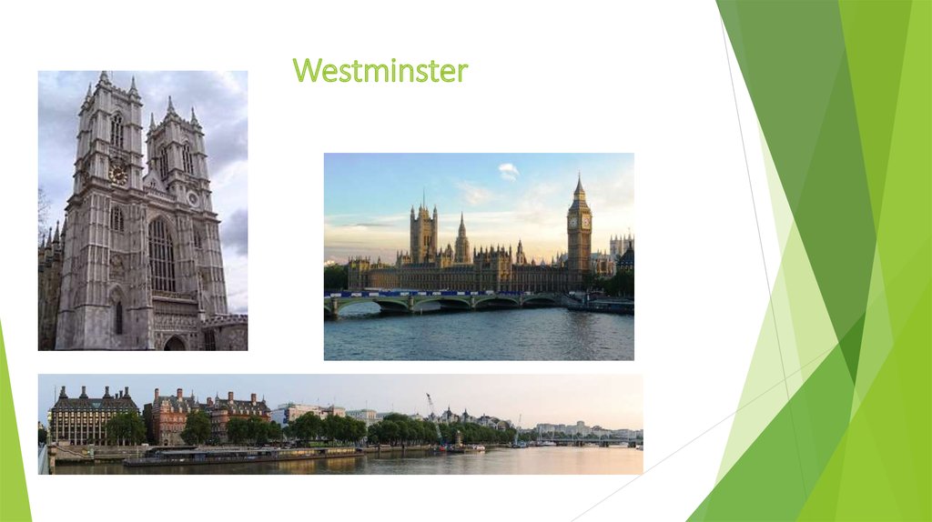 Westminster